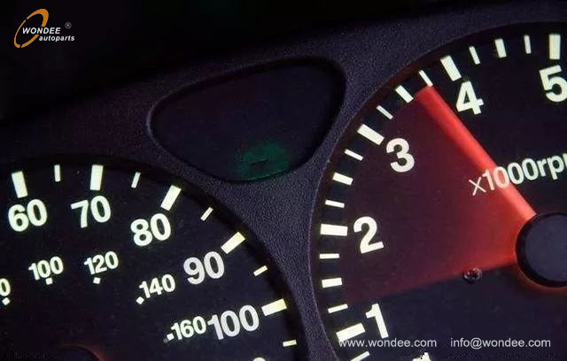 eficiente de combustible (1)