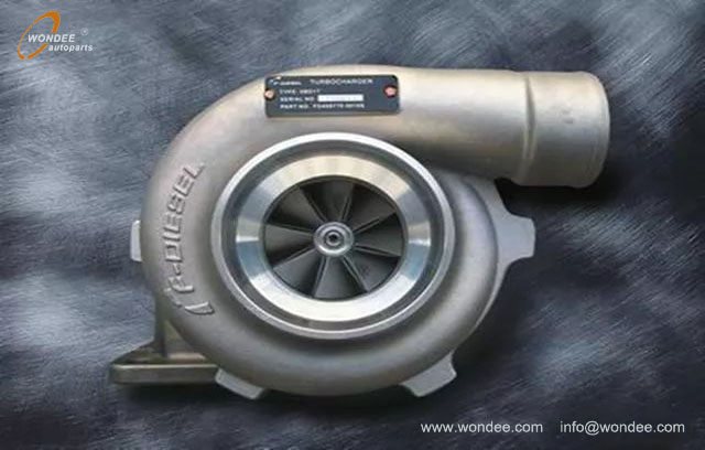 autos turboalimentados (2)