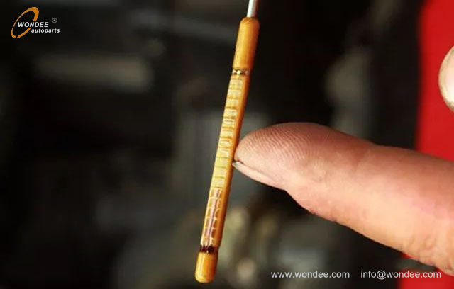 Aceite del motor (1)