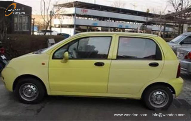 diferencia de color (2)