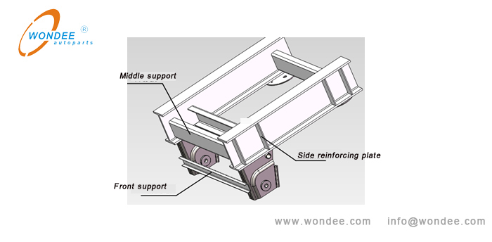 07 refuerzo de marco