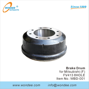 WONDEE-brake-drum-800-800.jpg