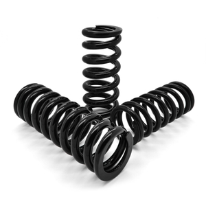 black-compression-springs.jpg