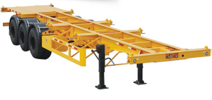 skeleton semi trailer.jpg