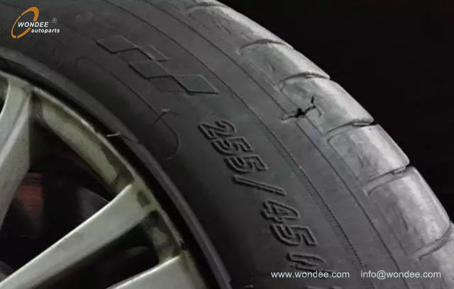 Rotaci&oacute;n de cuatro ruedas (4)