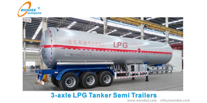 WONDEE LPG semi trailer (4).png