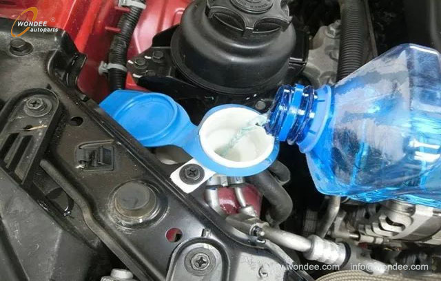 Verificaci&oacute;n de autom&oacute;viles (3)