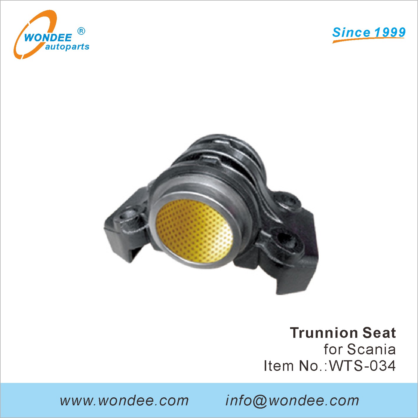 Asiento de Wondee Tunnion (34)