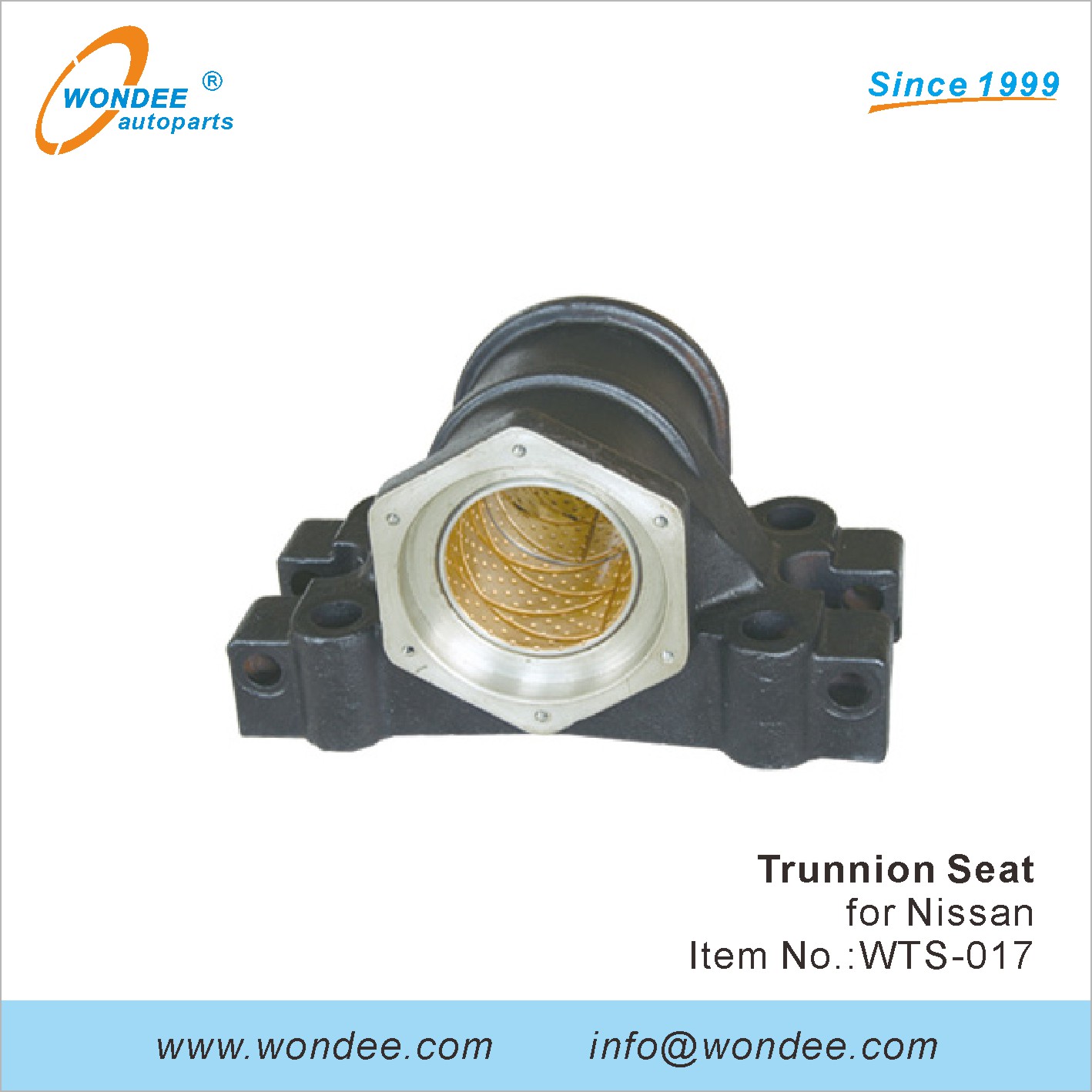 Asiento de Wondee Tunnion (17)