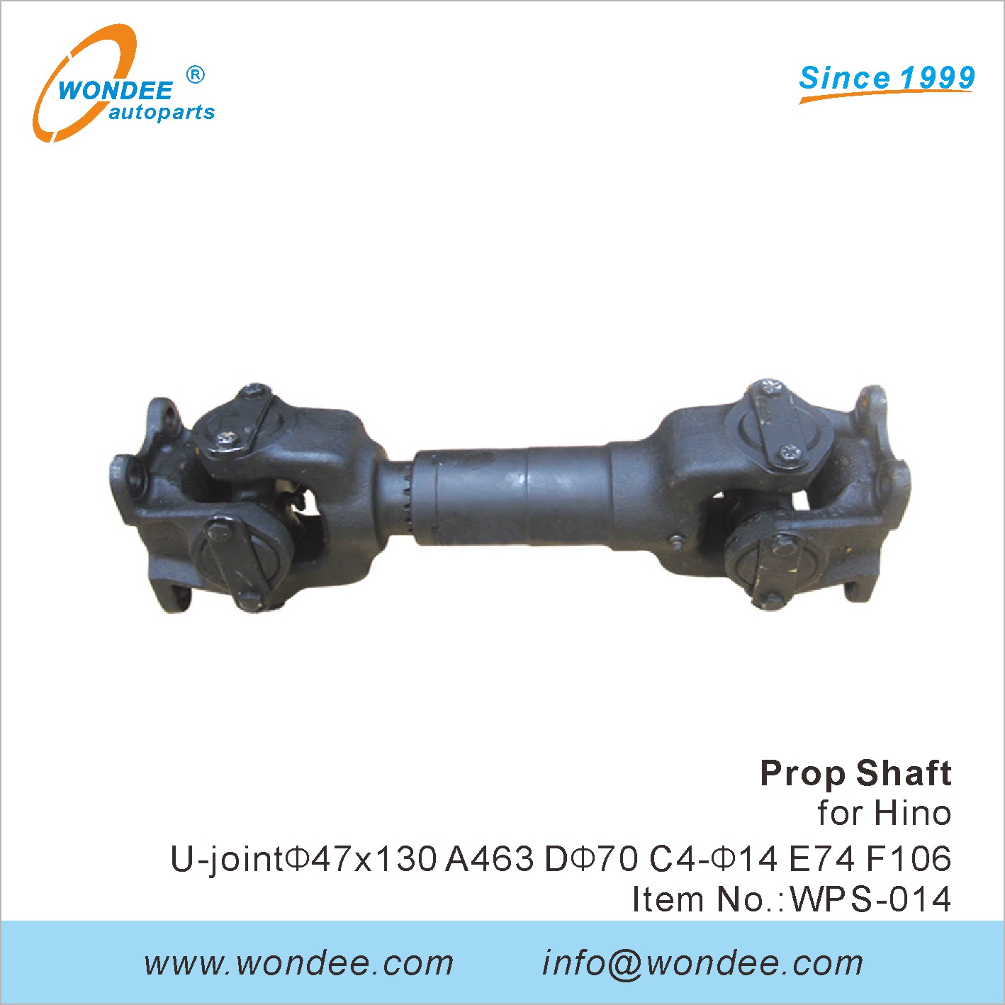 Wondee Prop Hour (14)