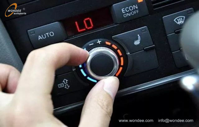 Circulación interna y externa de aire acondicionado (1)