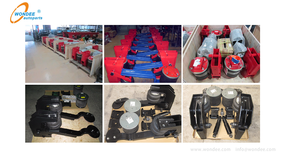 Suspensi&oacute;n a&eacute;rea (7)