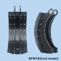 20-BPW180 (modelo antiguo)