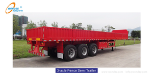 WONDEE Fence semi trailer (1).png