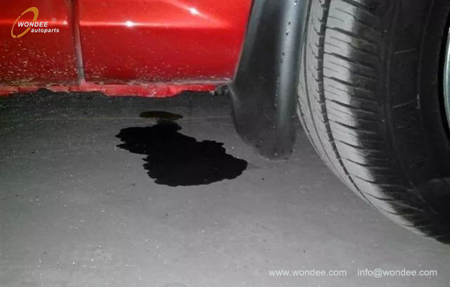 Aire acondicionado del autom&oacute;vil (3)