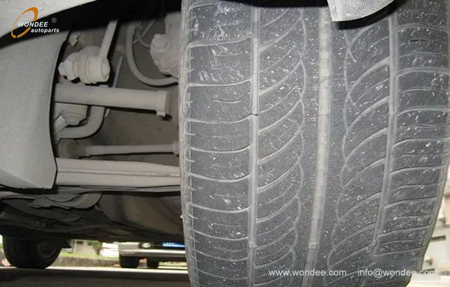 Rotaci&oacute;n de cuatro ruedas (2)