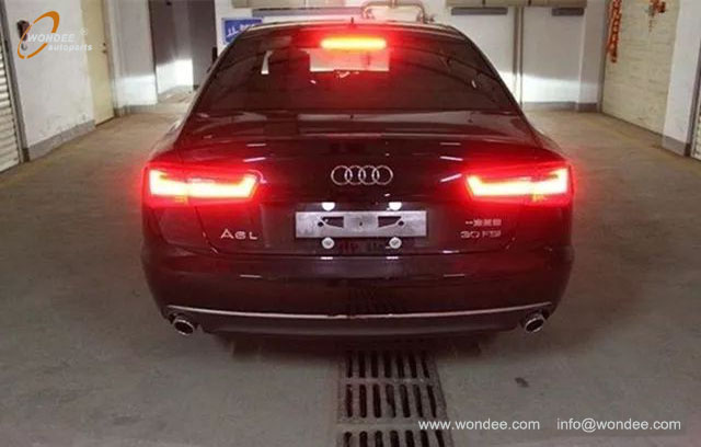 Verificaci&oacute;n de autom&oacute;viles (4)