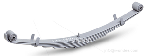 Light duty leaf springs.jpg