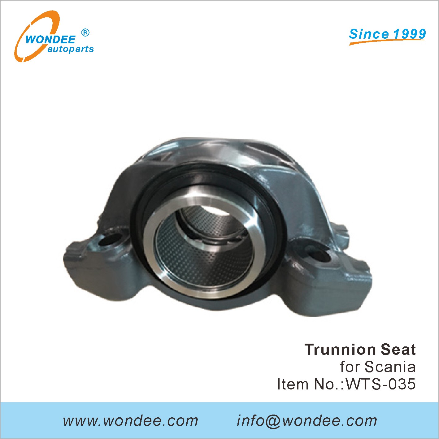 Asiento de Wondee Tunnion (35)