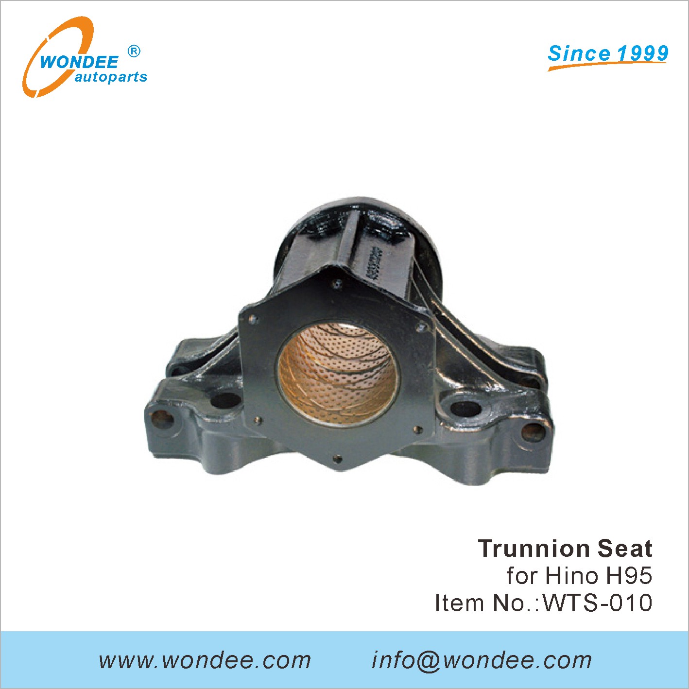 Asiento de Wondee Tunnion (10)