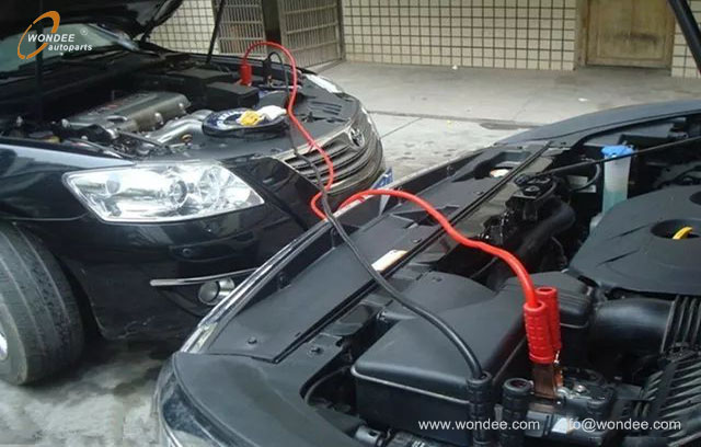 bater&iacute;a baja (4)