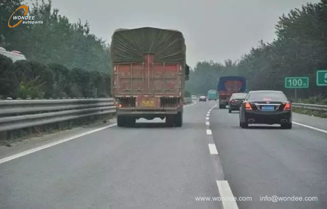 Se&ntilde;al de giro (1)