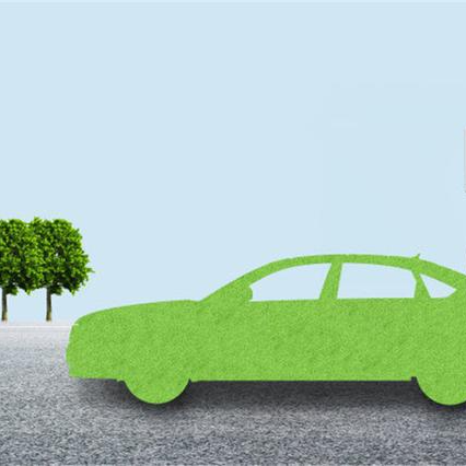 La producción y ventas de China de nuevos vehículos de energía en septiembre de 2022