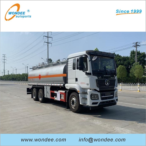 Wondee AutoParts Fuel Caker (15)