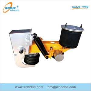 WONDEE-air-suspension-for-American-market.jpg