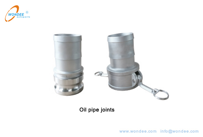 Camiones cisterna, petróleo (gasolina, queroseno, diesel, combustible) camiones cisterna, vehículos de transporte de combustible - Wondee Autoparts