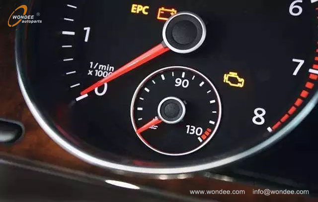 Water tempreture (2) Agua Tempreture (2)