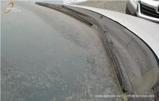 cuchilla de limpiaparabrisas (3)