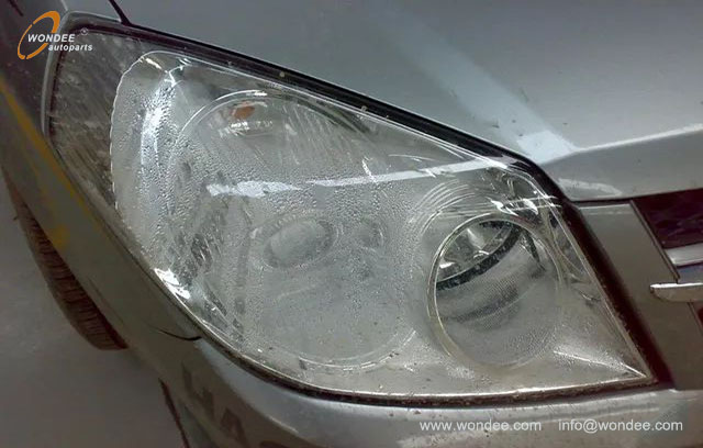 faros (3)