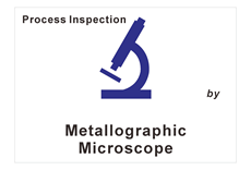 microscopio metalográfico