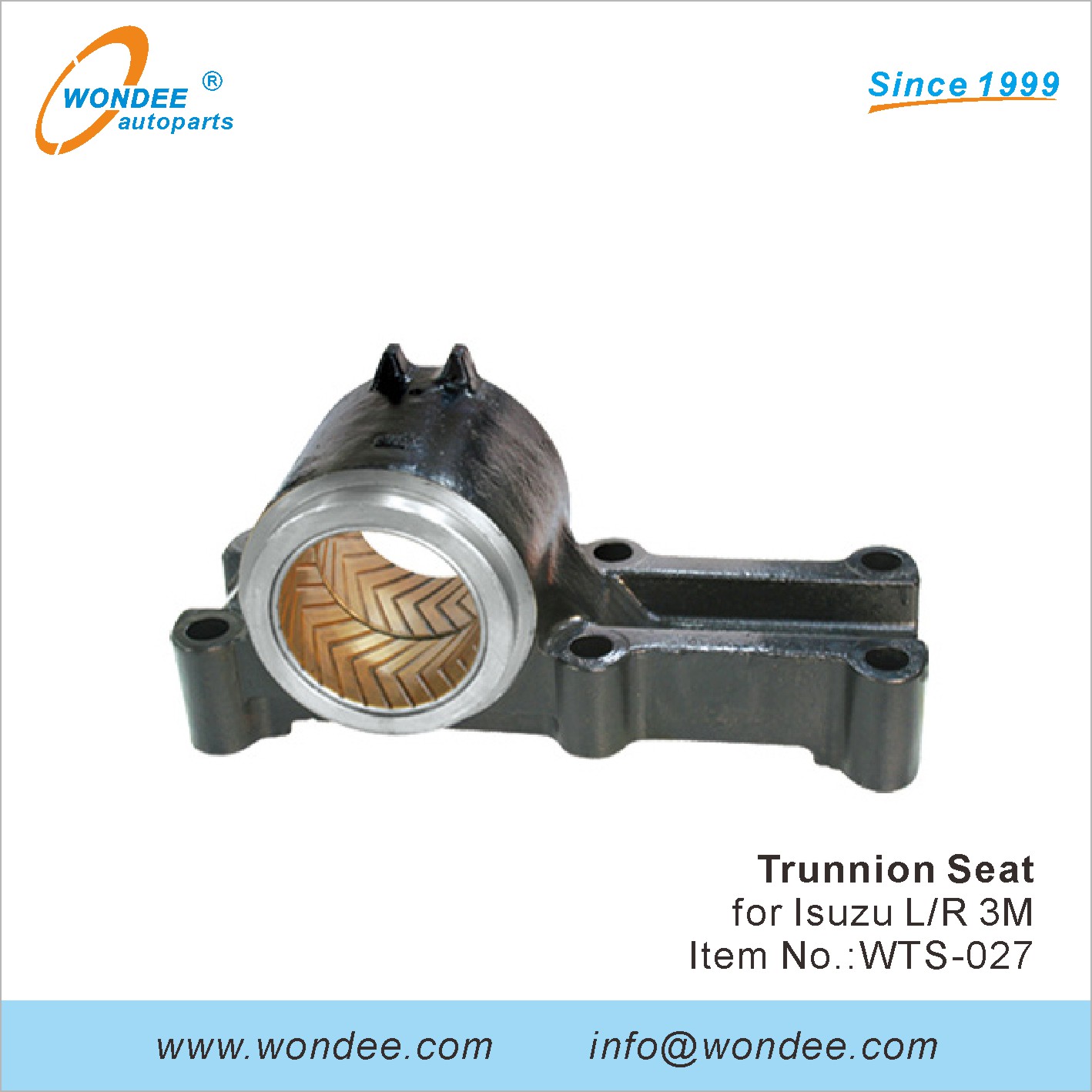 Asiento de Wondee Tunnion (27)