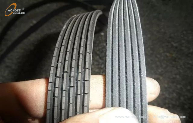 Rueda de tensi&oacute;n (3)