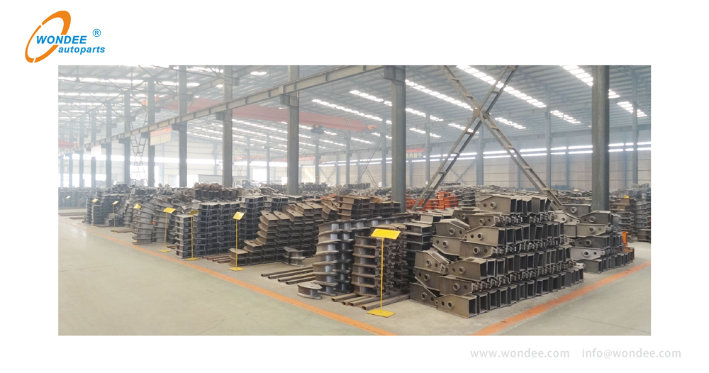 Suspensi&oacute;n mec&aacute;nica (5)