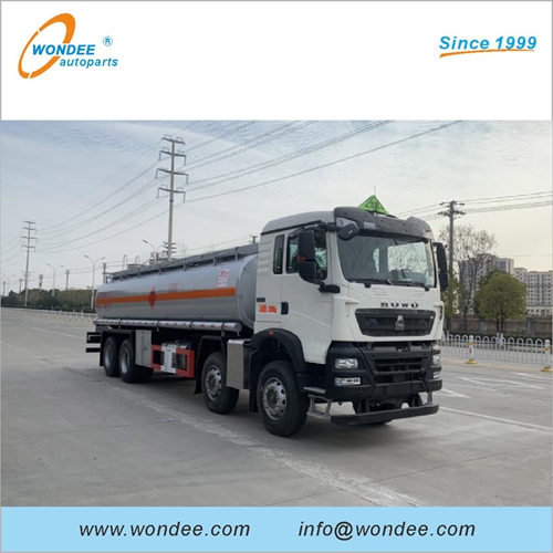 Wondee AutoParts Fuel Caker (19)