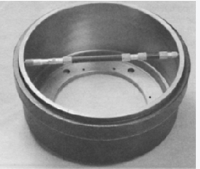 Tummones de 15 out-redondos