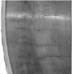 05-Comprobaci&oacute;n de calor