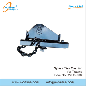WONDEE-spare-tire-carrier.jpg