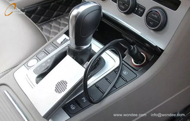 cigarette lighter (2) encendedor de cigarrillos (2)