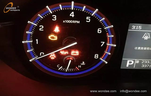 Water tempreture (3) Agua Tempreture (3)