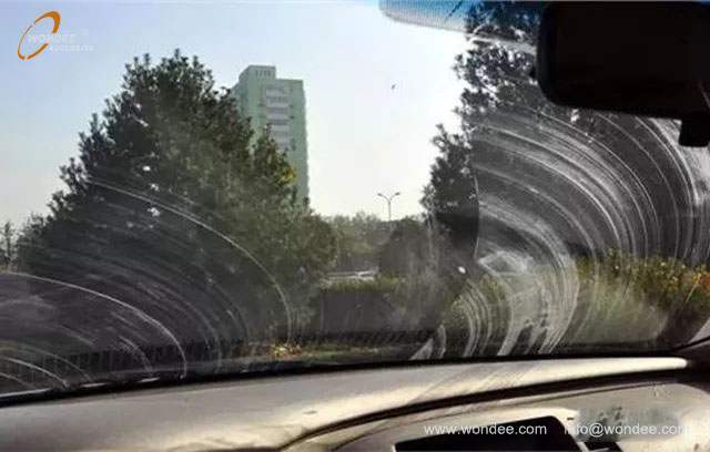 cuchilla de limpiaparabrisas (2)