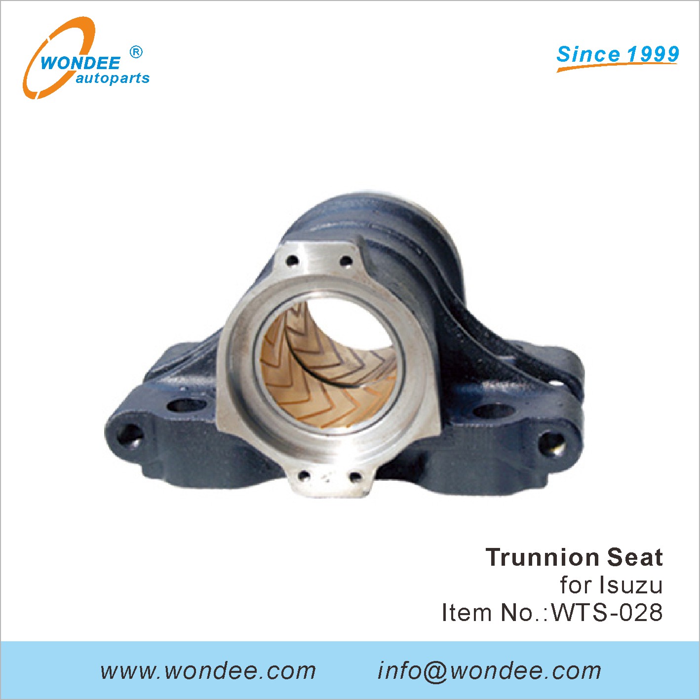 Asiento de Wondee Tunnion (28)