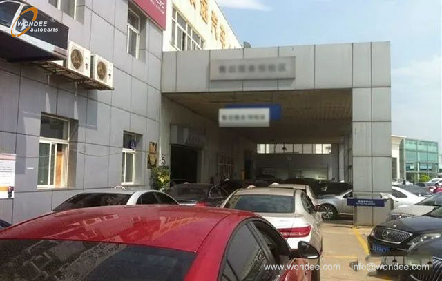 Mantenimiento y reparaci&oacute;n (1)