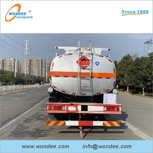 Wondee AutoParts Fuel Caker (14)