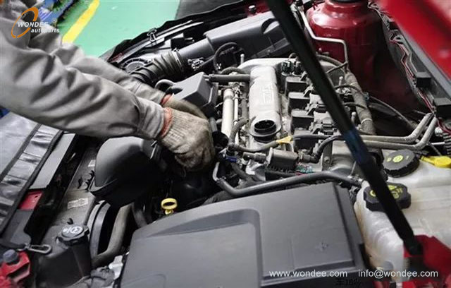 Recuerdo del autom&oacute;vil (1)