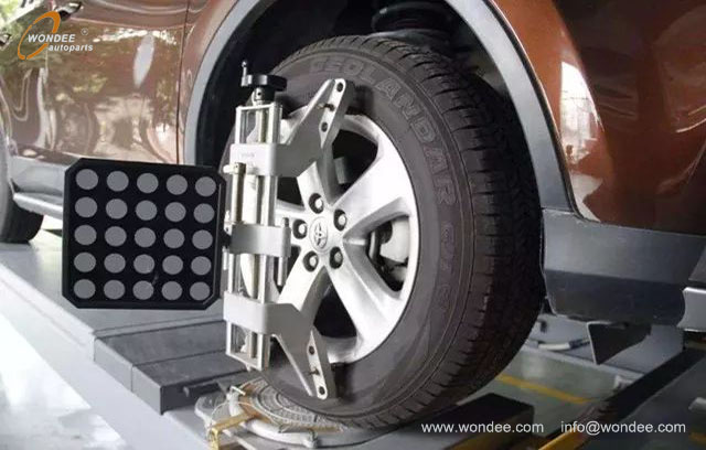 equilibrio din&aacute;mico de cuatro ruedas (3)