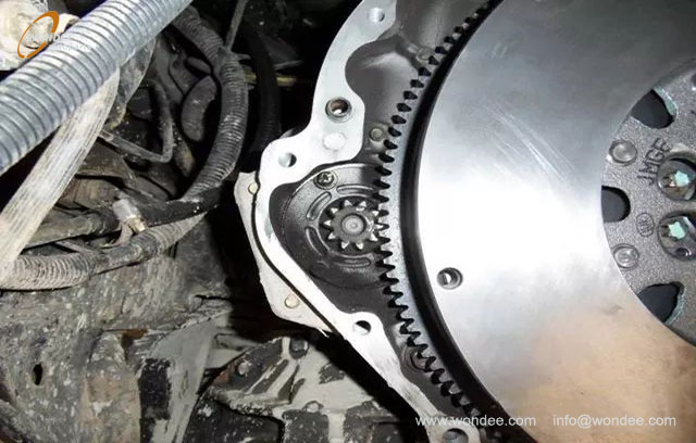 Segundo encendido (3)